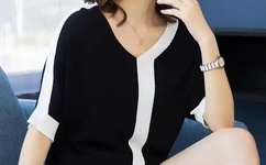 欧洲性旅行 快播